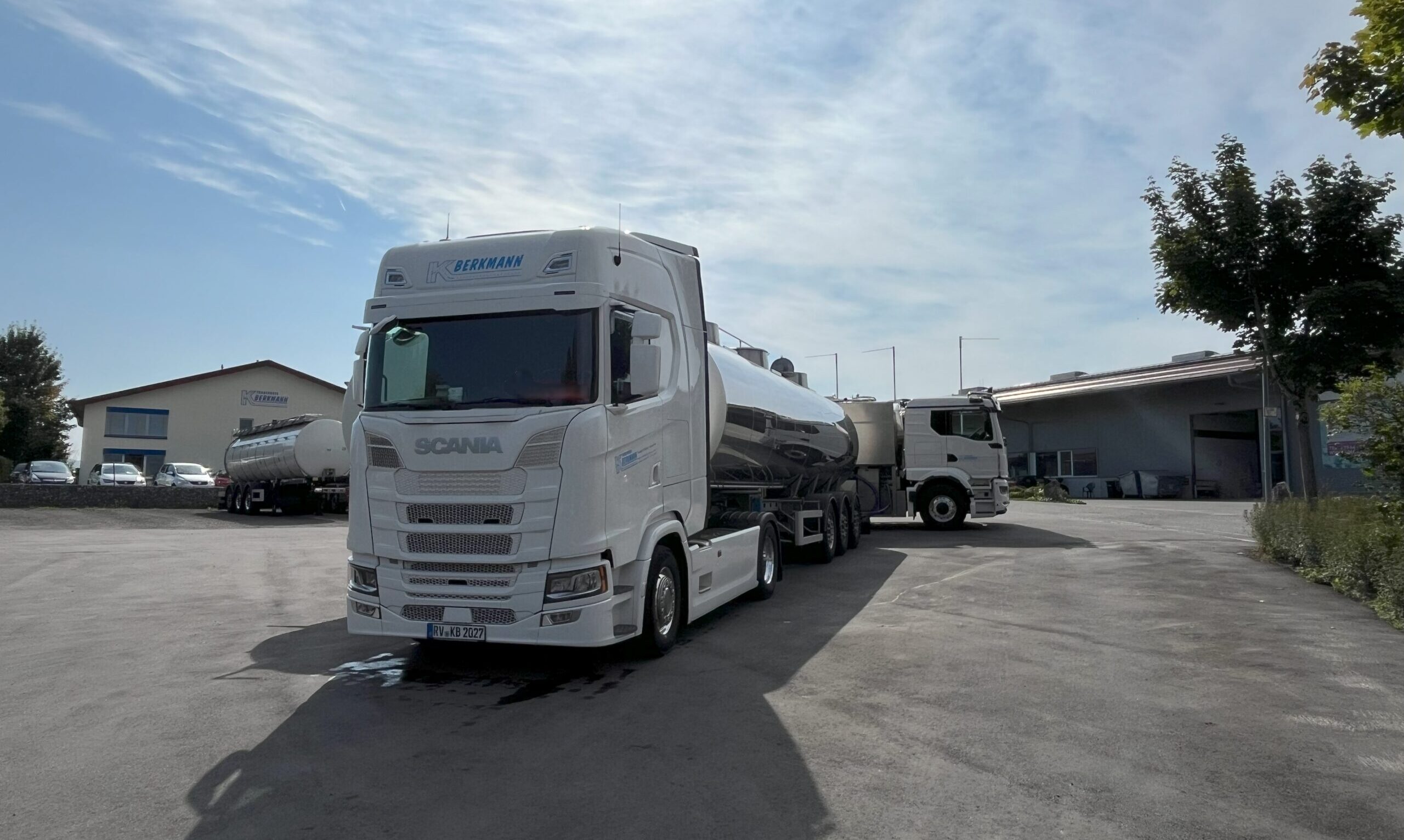 IMG_6824_Leiste-oben_alternativ